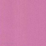 karina-rozoviy 150x150 sm