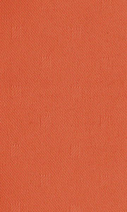 disco-orangeviy 180x300 pc
