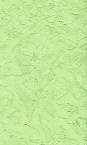 shelk-sv-zeleniy 180x300 pc