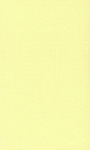 souz-08-limonniy 180x300 pc
