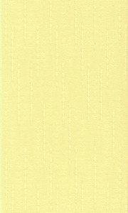 souz-08-persikoviy 180x300 pc