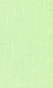 souz-08-sv-zeleniy 180x300 pc
