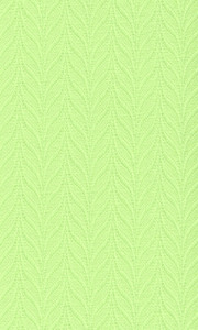 souz-09-zeleniy 180x300 pc